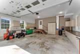 6969 Main Road - Photo 48