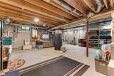 6969 Main Road - Photo 49