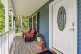 6969 Main Road - Photo 5
