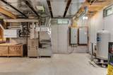 6969 Main Road - Photo 51
