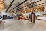6969 Main Road - Photo 52