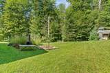 6969 Main Road - Photo 53