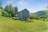 6969 Main Road - Photo 54