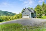 6969 Main Road - Photo 55