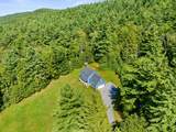 6969 Main Road - Photo 56