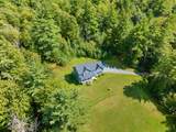 6969 Main Road - Photo 57