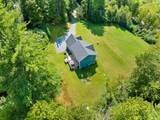 6969 Main Road - Photo 58