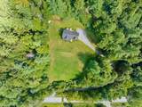 6969 Main Road - Photo 59