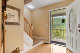 6969 Main Road - Photo 6