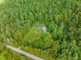 6969 Main Road - Photo 60
