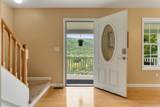 6969 Main Road - Photo 7
