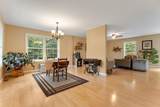 6969 Main Road - Photo 8