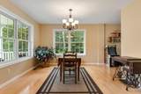 6969 Main Road - Photo 9