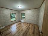 2200 Chapel Road - Photo 10