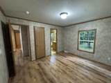 2200 Chapel Road - Photo 11