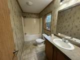 2200 Chapel Road - Photo 12