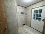 2200 Chapel Road - Photo 13