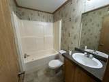 2200 Chapel Road - Photo 14