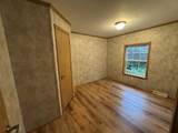 2200 Chapel Road - Photo 15