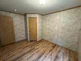 2200 Chapel Road - Photo 16
