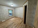 2200 Chapel Road - Photo 17