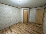 2200 Chapel Road - Photo 18