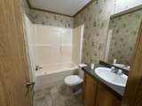 2200 Chapel Road - Photo 19