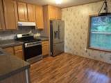 2200 Chapel Road - Photo 2