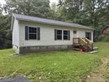 2200 Chapel Road - Photo 20