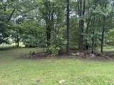 2200 Chapel Road - Photo 21