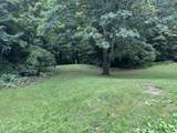 2200 Chapel Road - Photo 22