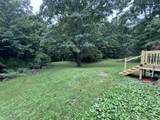 2200 Chapel Road - Photo 23