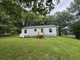 2200 Chapel Road - Photo 24