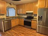 2200 Chapel Road - Photo 3