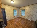 2200 Chapel Road - Photo 5