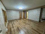 2200 Chapel Road - Photo 6