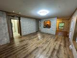 2200 Chapel Road - Photo 7