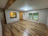 2200 Chapel Road - Photo 8