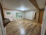 2200 Chapel Road - Photo 9