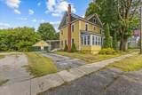 49 Canada Street - Photo 1