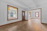 49 Canada Street - Photo 10