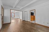 49 Canada Street - Photo 11