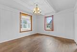 49 Canada Street - Photo 12