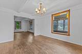 49 Canada Street - Photo 13