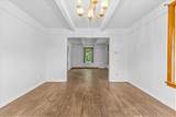 49 Canada Street - Photo 14