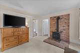 49 Canada Street - Photo 15