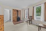 49 Canada Street - Photo 16