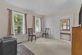 49 Canada Street - Photo 17