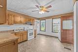 49 Canada Street - Photo 18