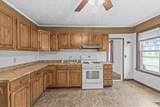 49 Canada Street - Photo 19